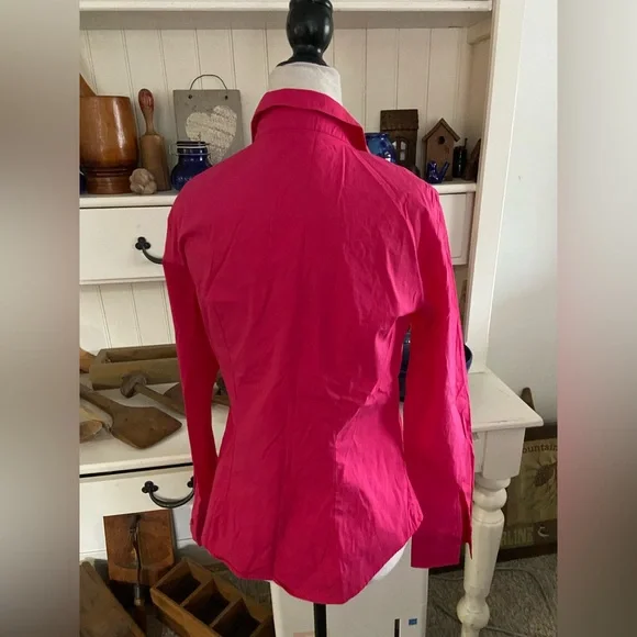 Taifun - Picture 2 of 3